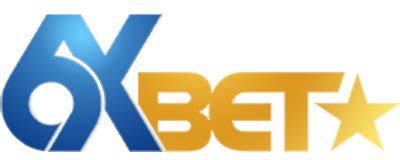 times union 6xbet.com login|6xbet7 – เว็บตรง คาสิโนออนไลน์ครบวงจรที่สุด .